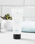 SkinCeuticals Hydrating B5 Masque