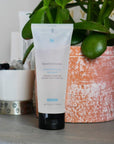 SkinCeuticals Hydrating B5 Masque