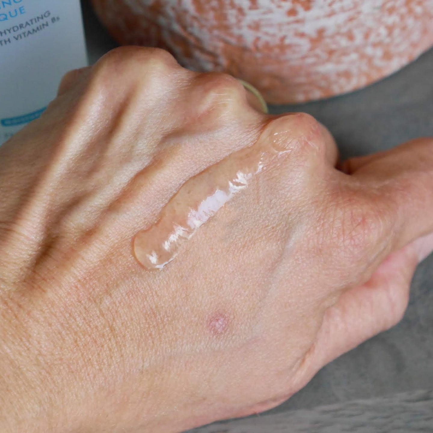 SkinCeuticals Hydrating B5 Masque