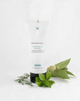 SkinCeuticals Hydrating B5 Masque
