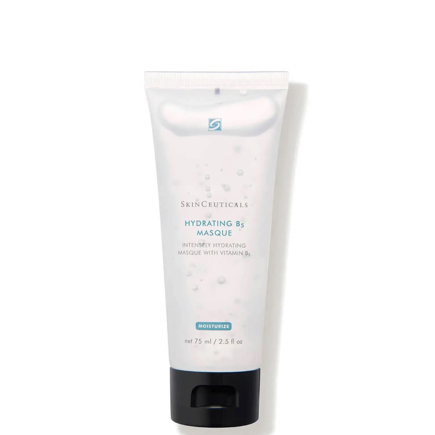 SkinCeuticals Hydrating B5 Masque