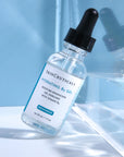 SkinCeuticals Hydrating B5