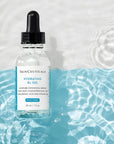 SkinCeuticals Hydrating B5