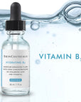 SkinCeuticals Hydrating B5