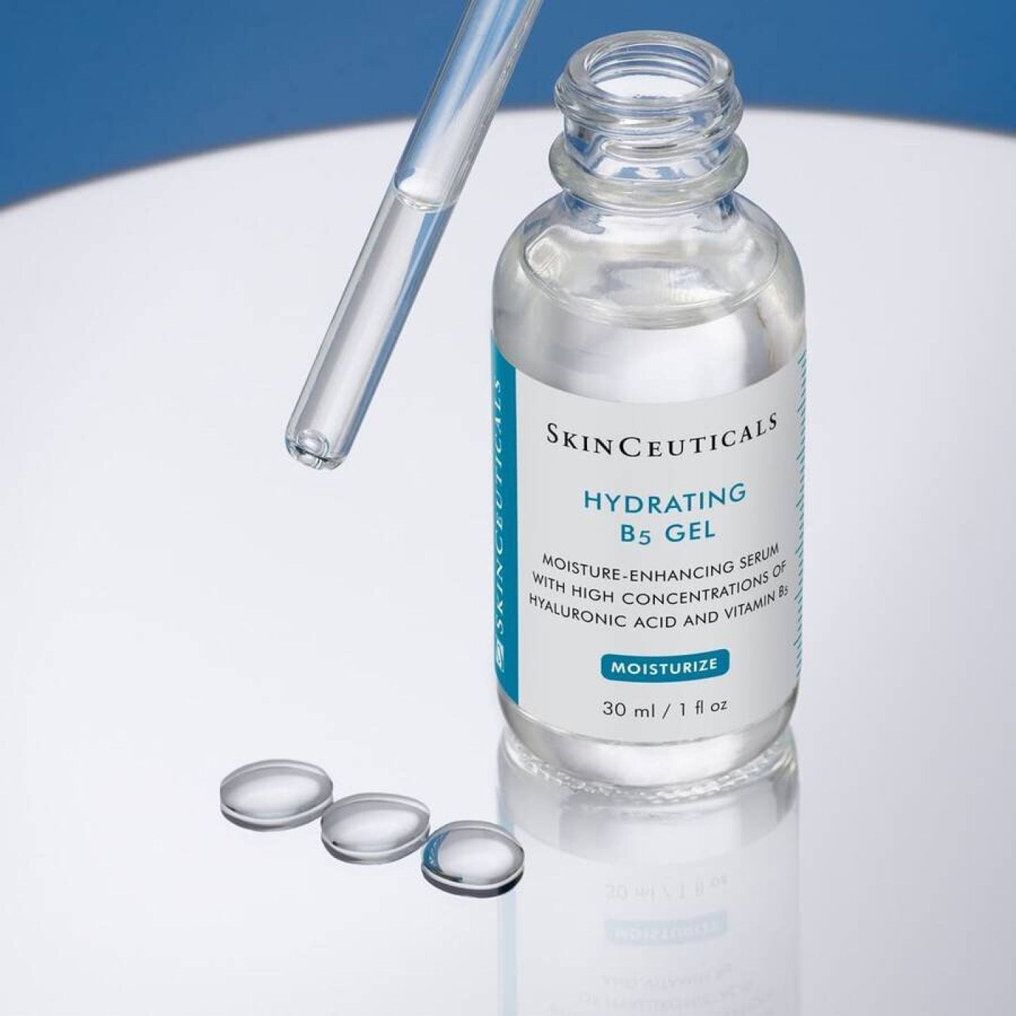 SkinCeuticals Hydrating B5