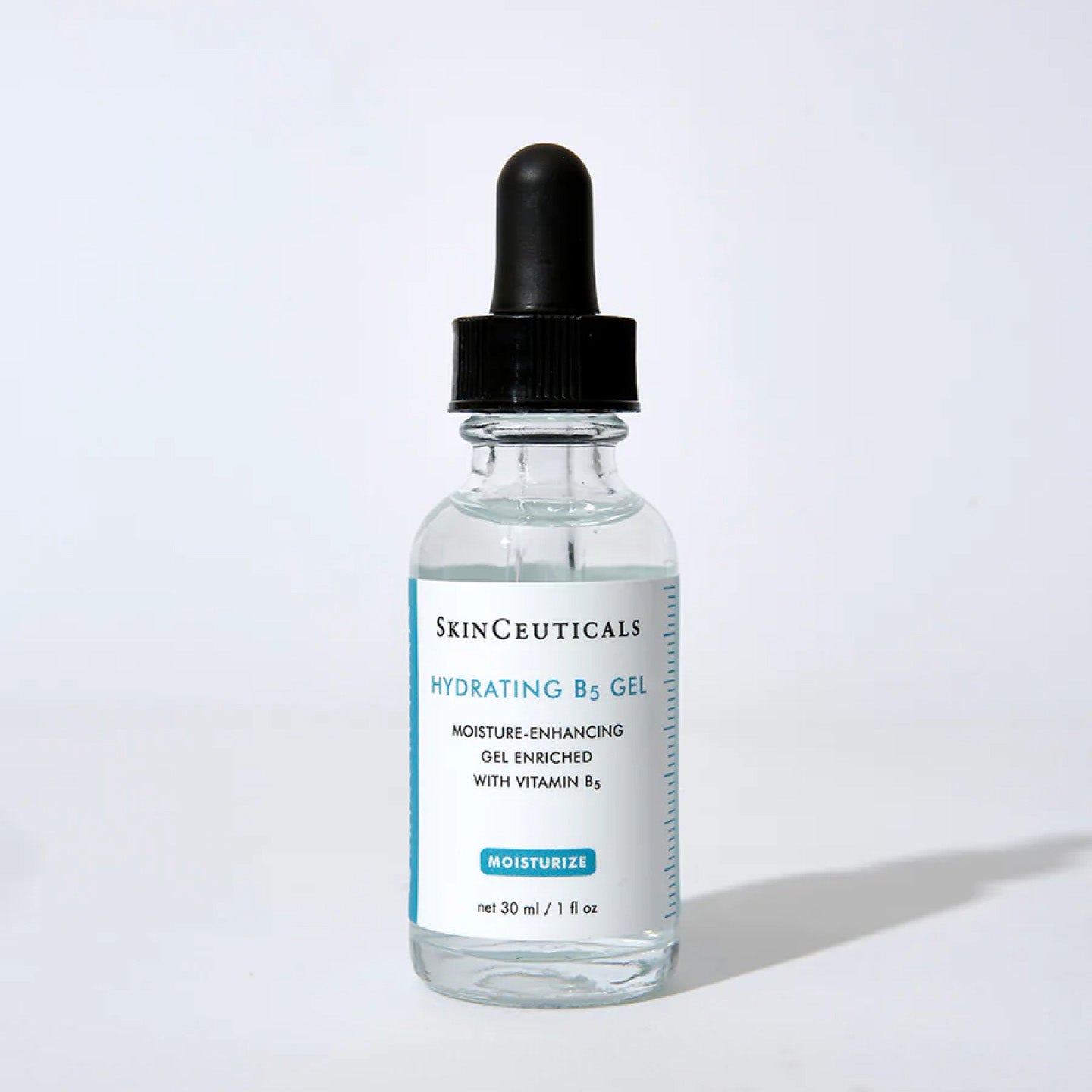 SkinCeuticals Hydrating B5