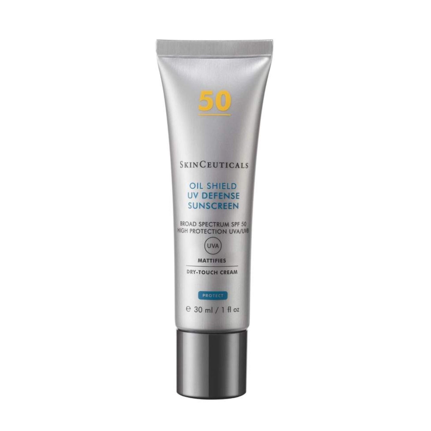 SkinCeuticals Oil Shield UV Defense SPF50