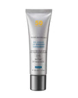 SkinCeuticals Oil Shield UV Defense SPF50