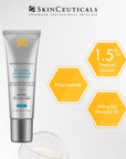 SkinCeuticals Oil Shield UV Defense SPF50