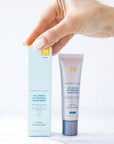 SkinCeuticals Oil Shield UV Defense SPF50
