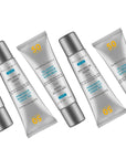 SkinCeuticals Oil Shield UV Defense SPF50