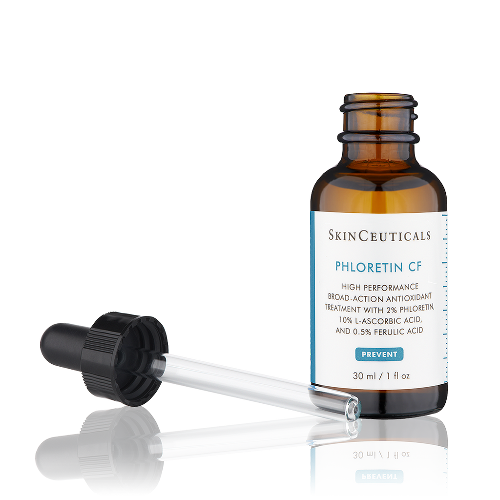 SkinCeuticals Phloretin CF