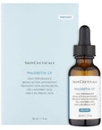 SkinCeuticals Phloretin CF