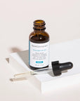 SkinCeuticals Phloretin CF