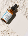 SkinCeuticals Phloretin CF