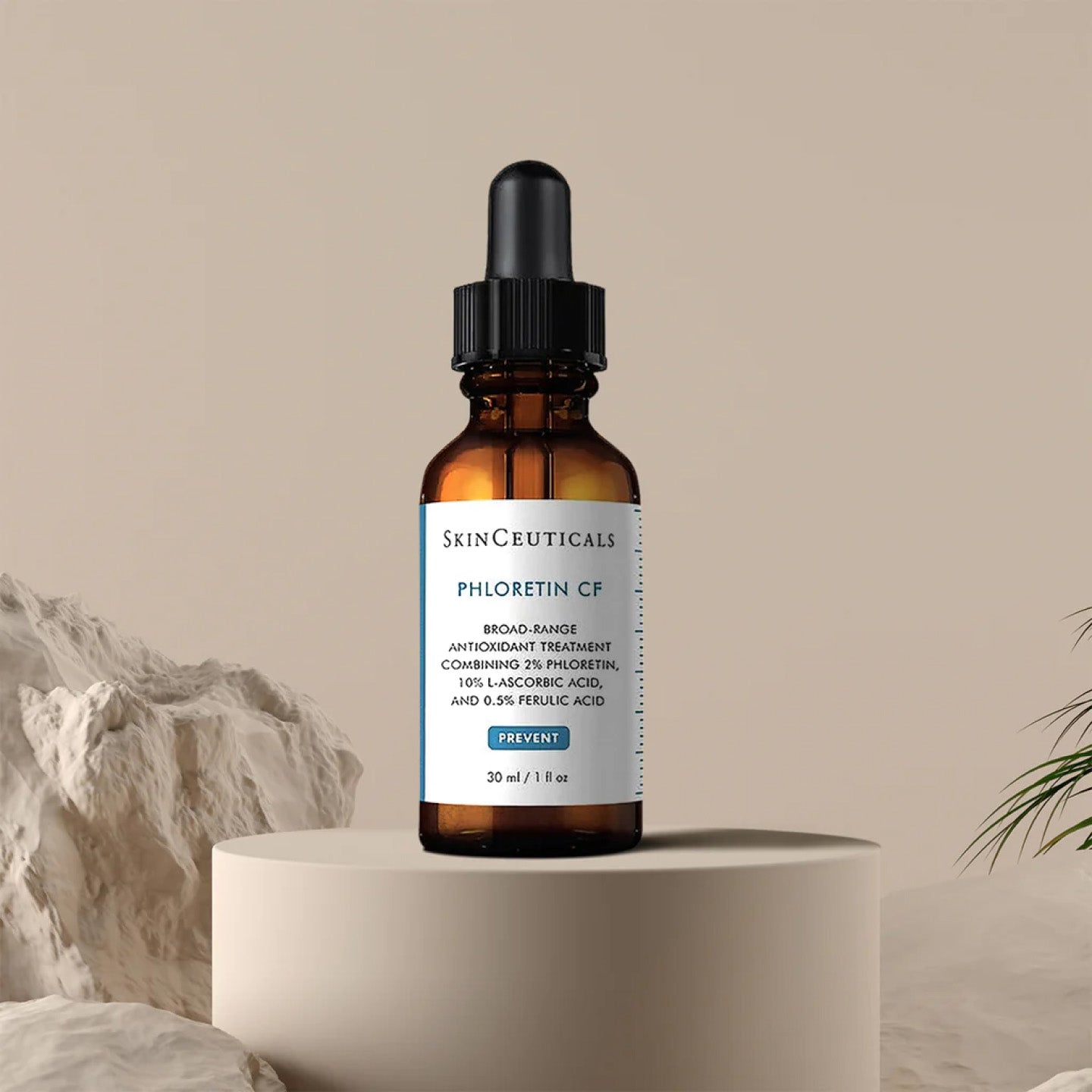 SkinCeuticals Phloretin CF