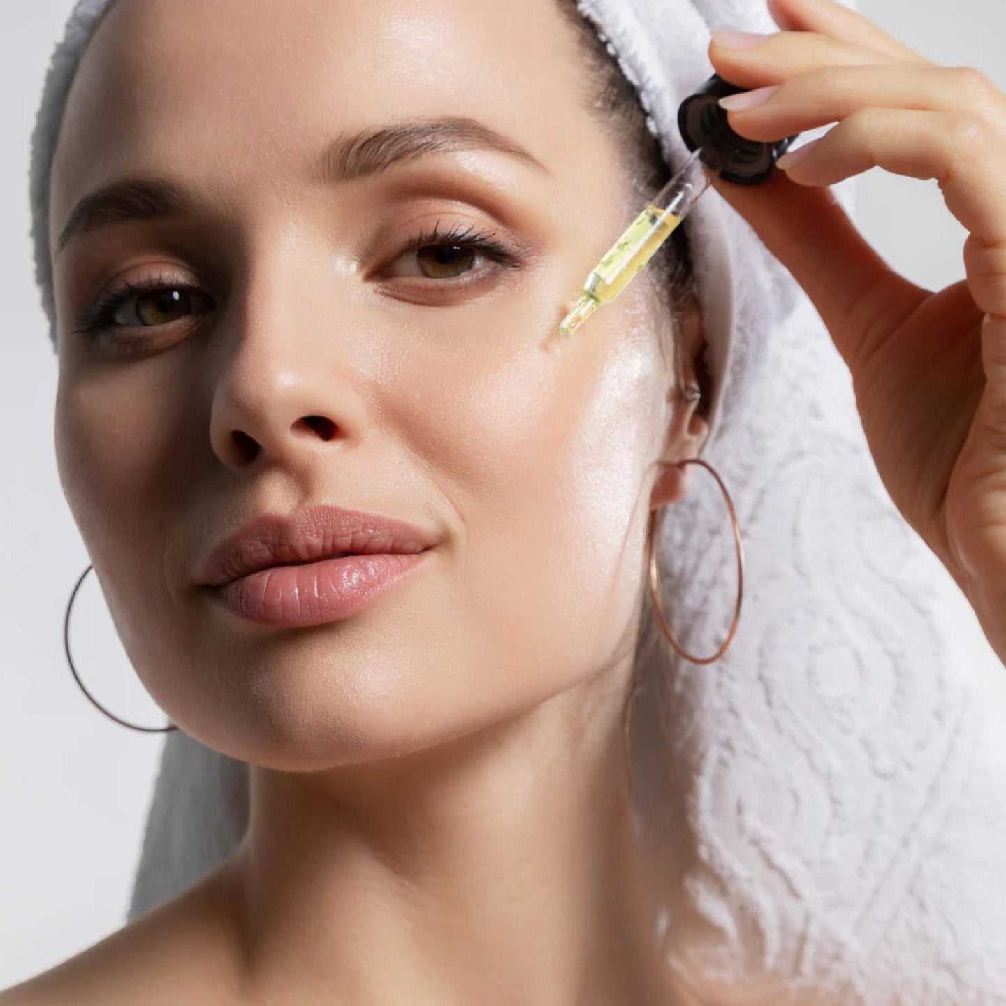 SkinCeuticals Phloretin CF