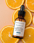 SkinCeuticals Phloretin CF