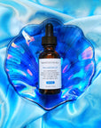 SkinCeuticals Phloretin CF