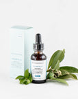 SkinCeuticals Phloretin CF