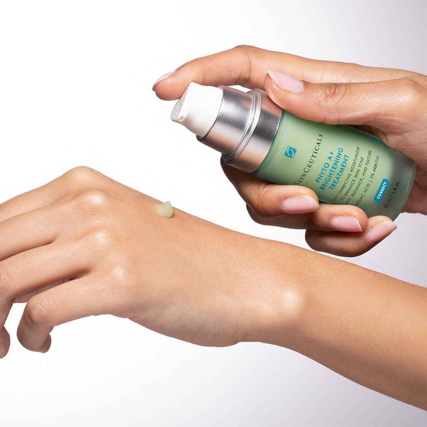 SkinCeuticals Phyto A+ Brightening Treatment