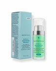 SkinCeuticals Phyto A+ Brightening Treatment