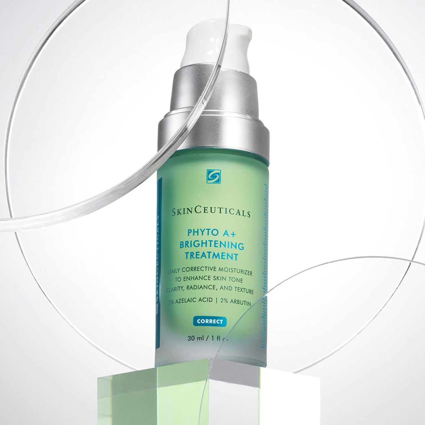SkinCeuticals Phyto A+ Brightening Treatment