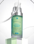 SkinCeuticals Phyto A+ Brightening Treatment