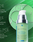 SkinCeuticals Phyto A+ Brightening Treatment