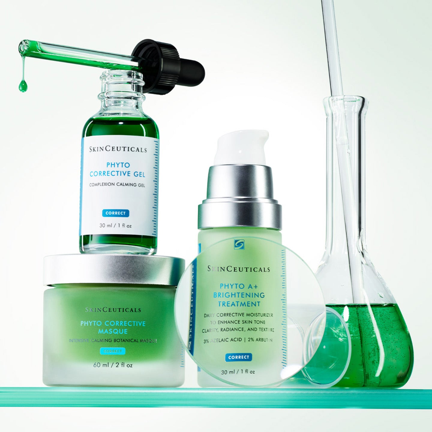 SkinCeuticals Phyto A+ Brightening Treatment