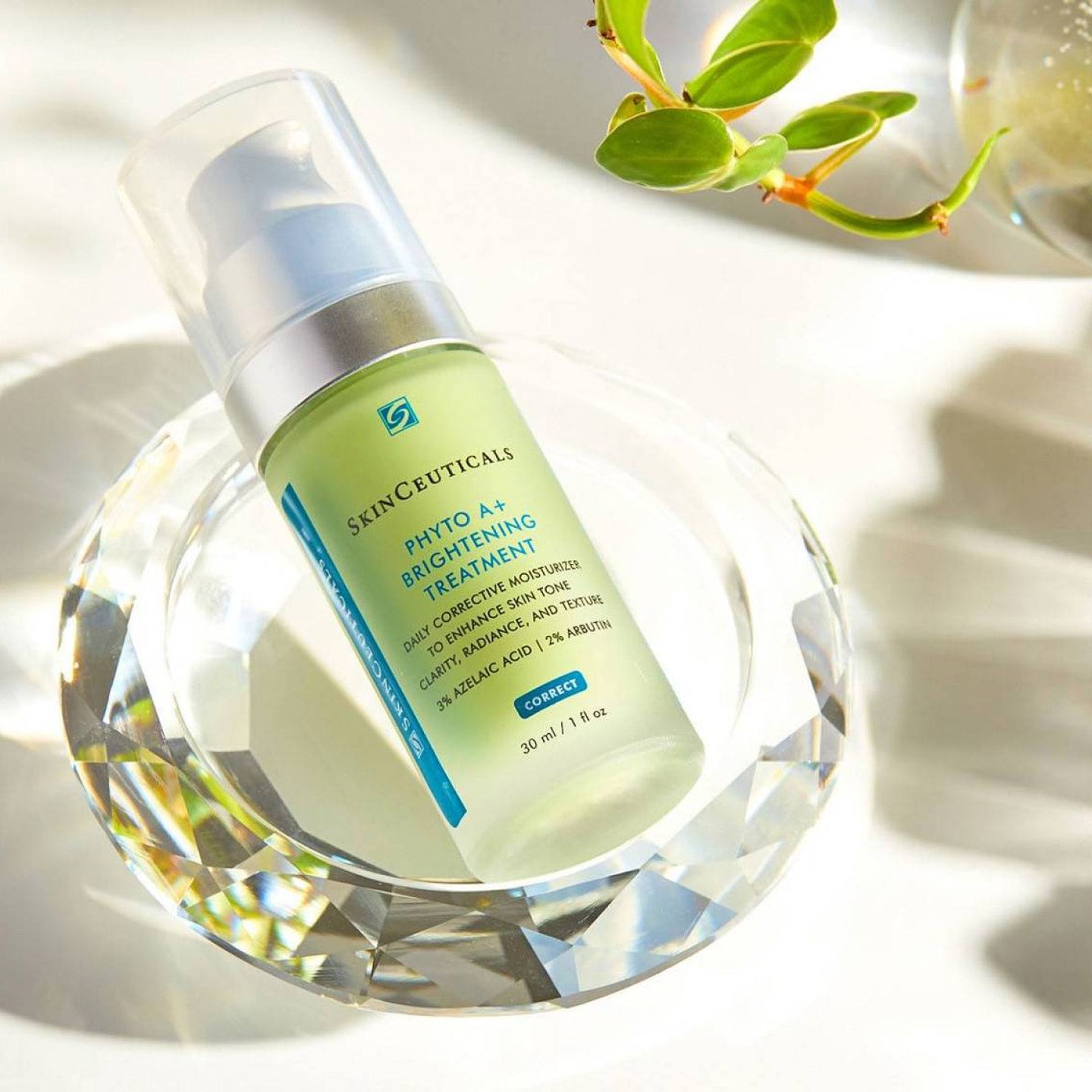 SkinCeuticals Phyto A+ Brightening Treatment