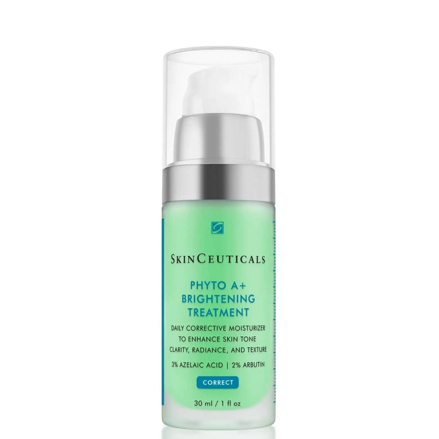 SkinCeuticals Phyto A+ Brightening Treatment