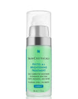 SkinCeuticals Phyto A+ Brightening Treatment