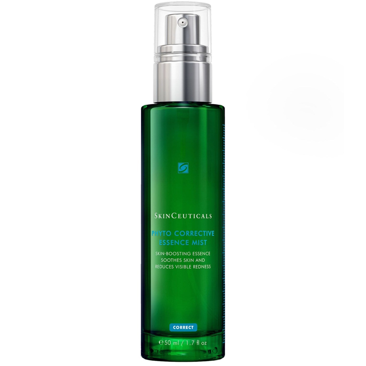 SkinCeuticals Phyto Corrective Essence Mist