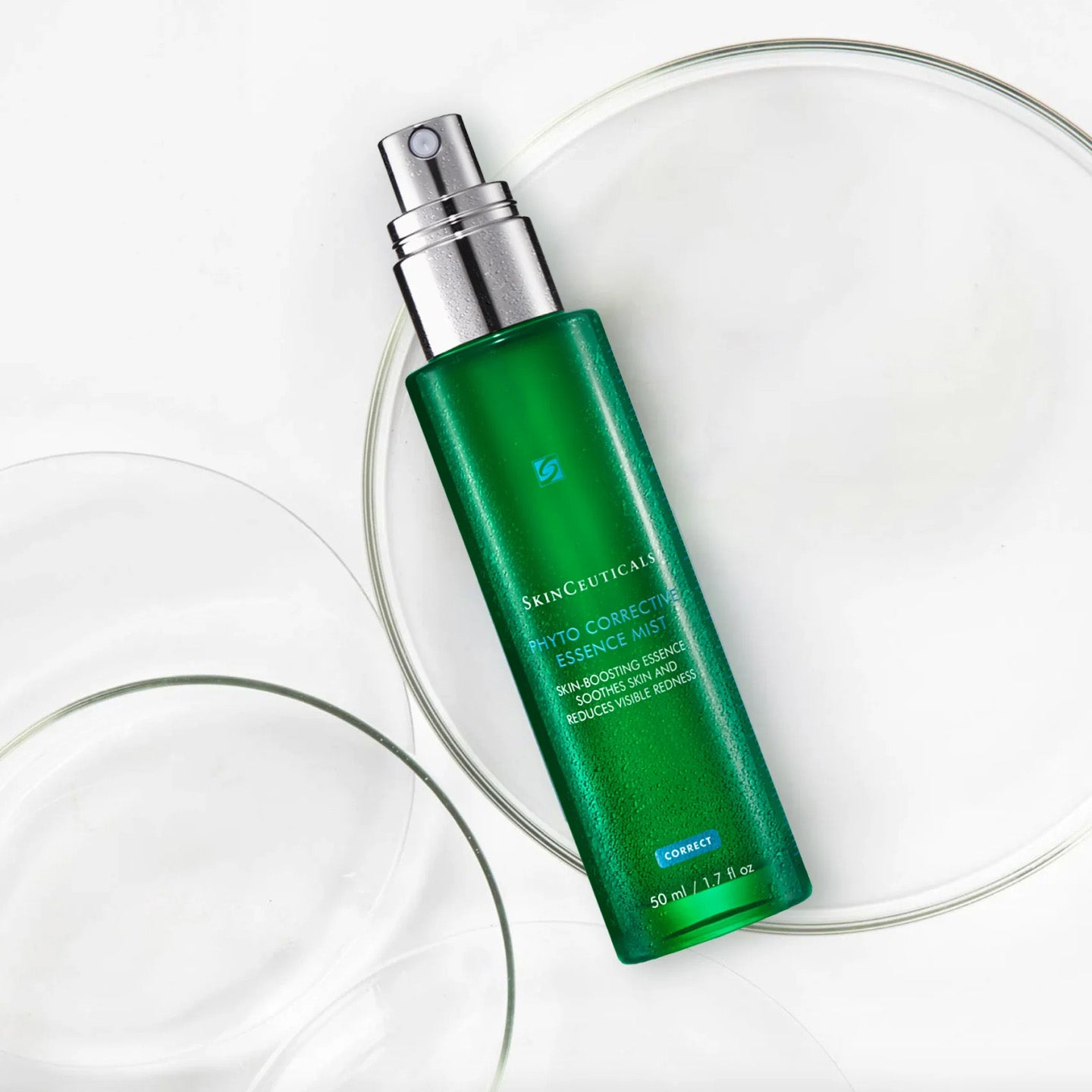 SkinCeuticals Phyto Corrective Essence Mist