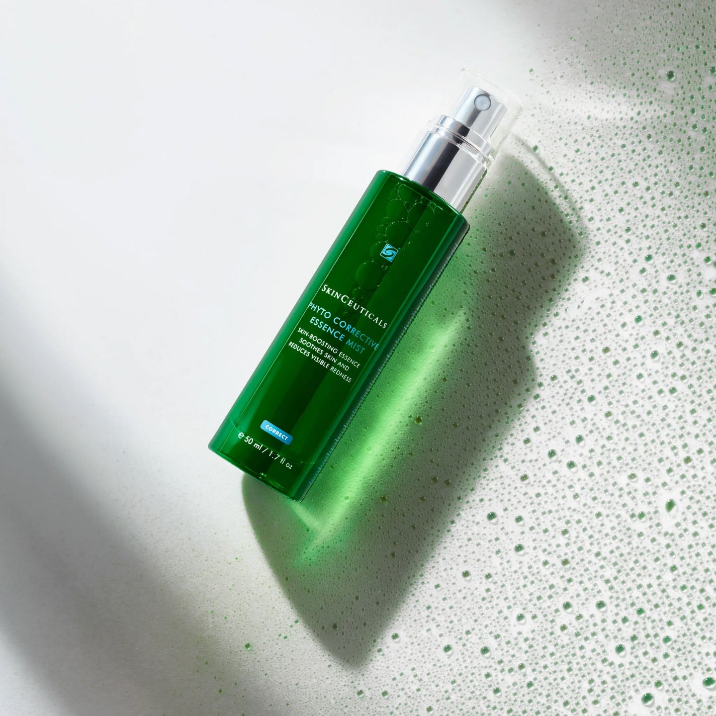 SkinCeuticals Phyto Corrective Essence Mist