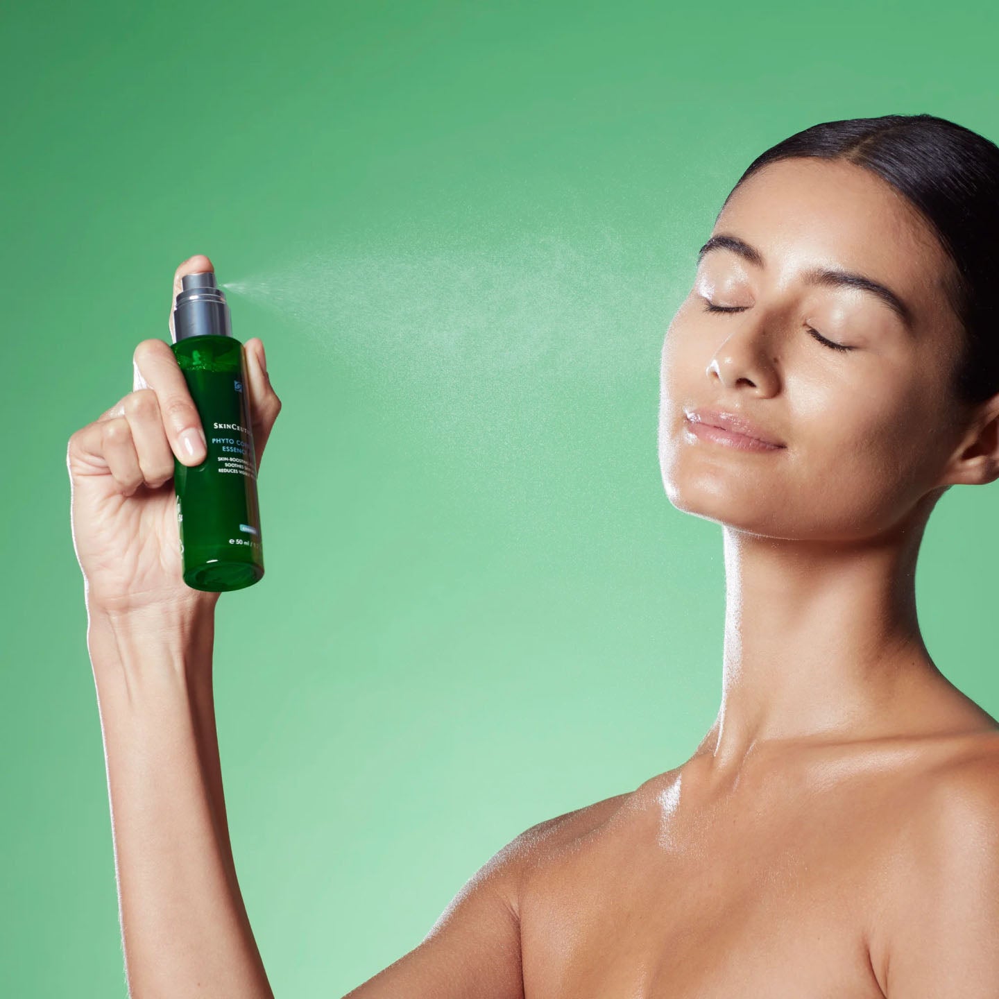 SkinCeuticals Phyto Corrective Essence Mist