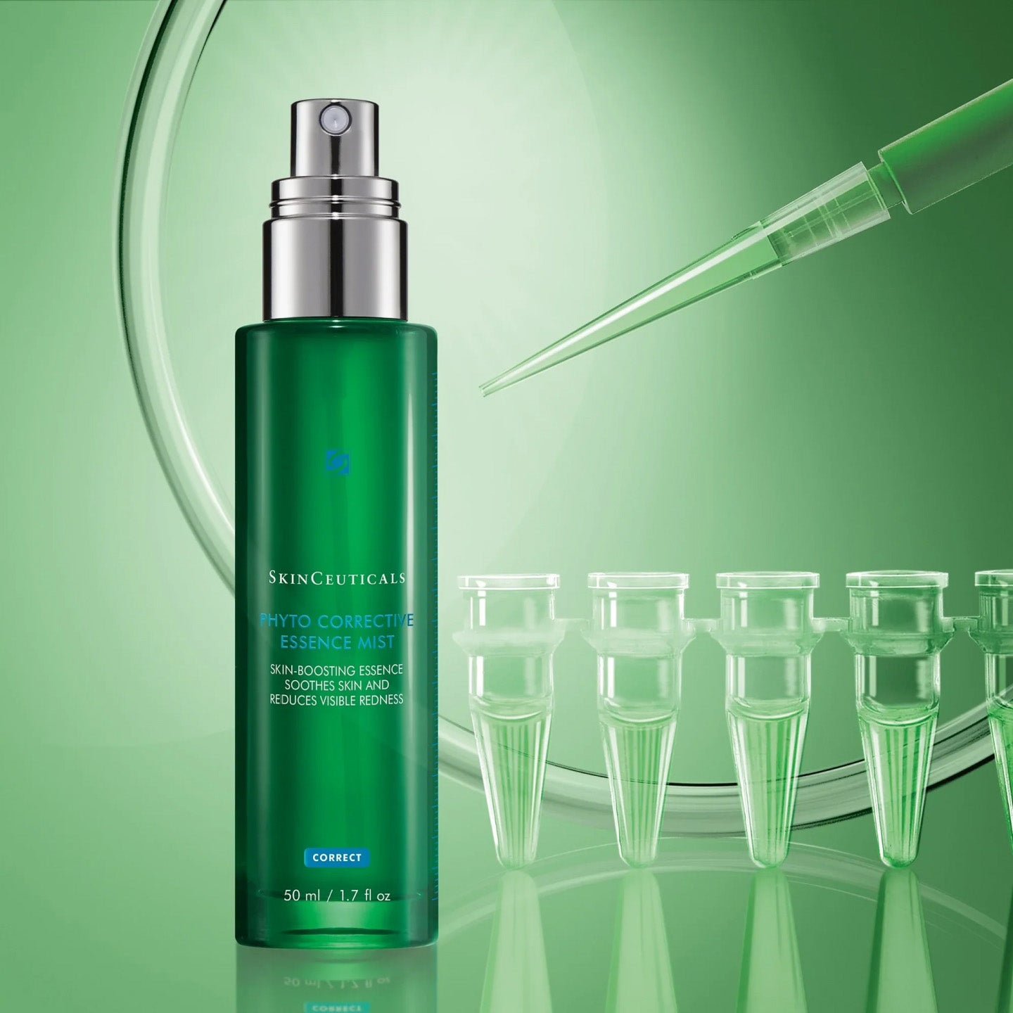 SkinCeuticals Phyto Corrective Essence Mist