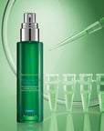 SkinCeuticals Phyto Corrective Essence Mist