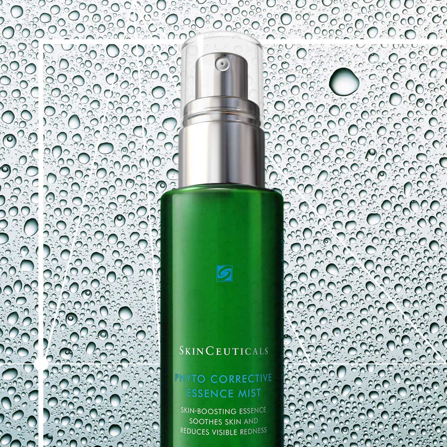 SkinCeuticals Phyto Corrective Essence Mist