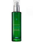 SkinCeuticals Phyto Corrective Essence Mist