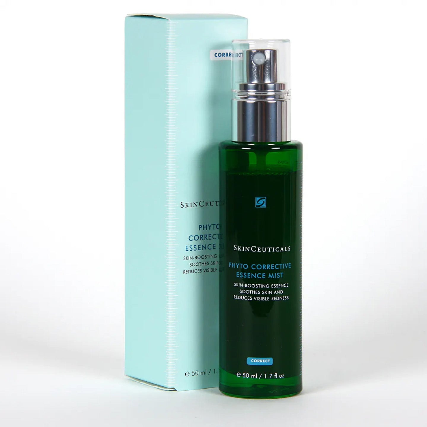 SkinCeuticals Phyto Corrective Essence Mist