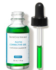 SkinCeuticals Phyto Corrective Gel