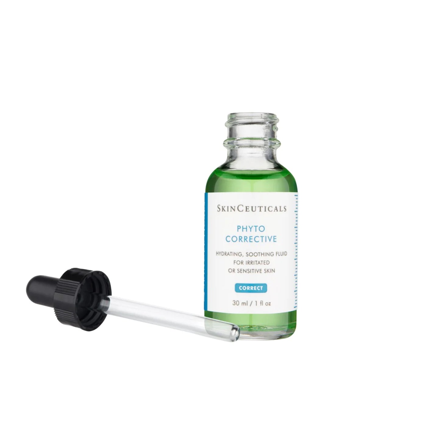 SkinCeuticals Phyto Corrective Gel