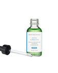 SkinCeuticals Phyto Corrective Gel