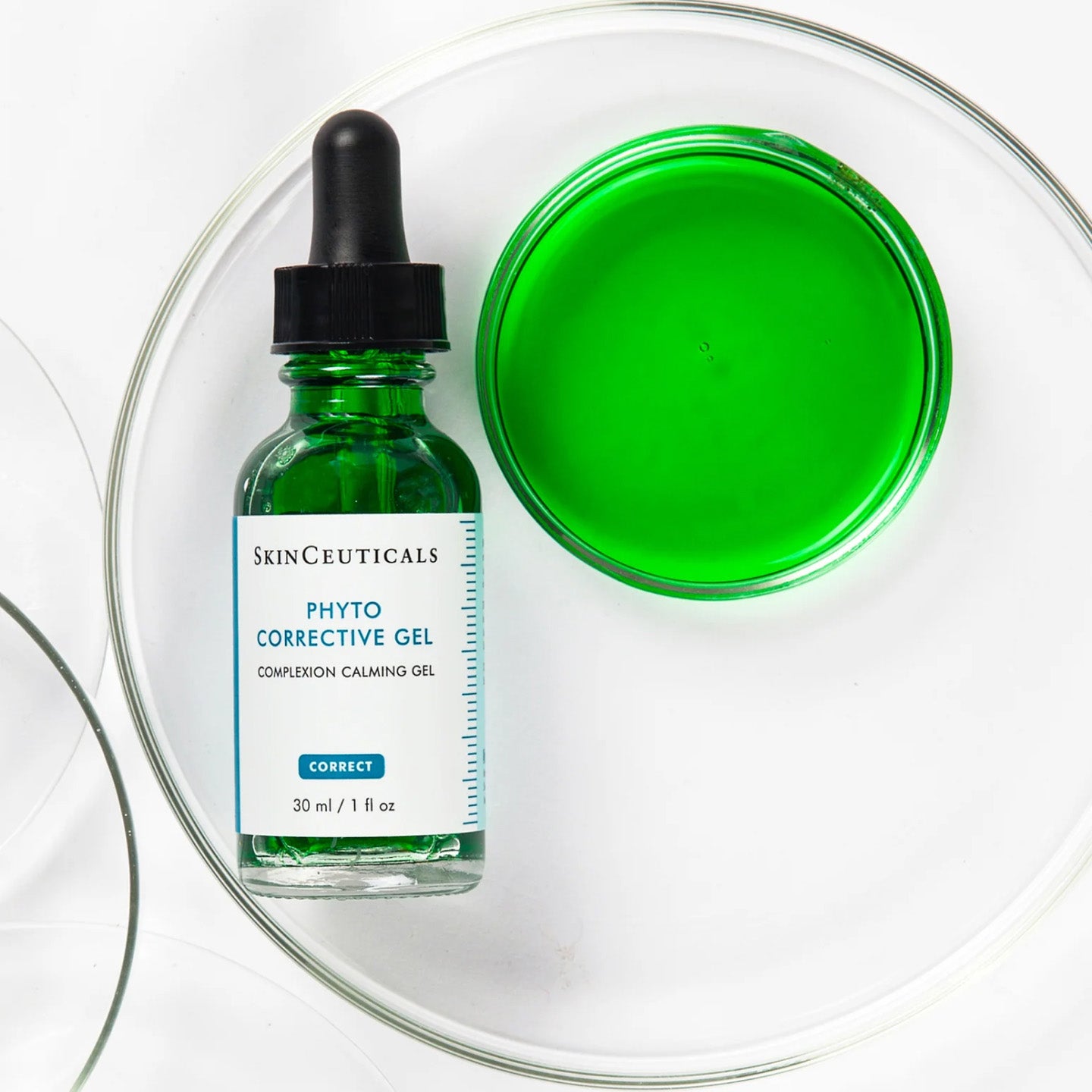 SkinCeuticals Phyto Corrective Gel