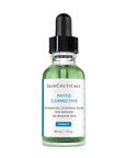 SkinCeuticals Phyto Corrective Gel 30 ml