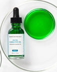 SkinCeuticals Phyto Corrective Gel