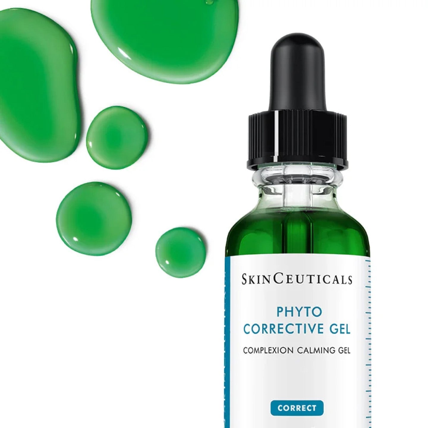 SkinCeuticals Phyto Corrective Gel