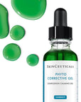 SkinCeuticals Phyto Corrective Gel